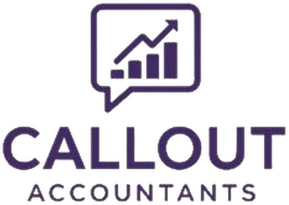 Callout Accountants